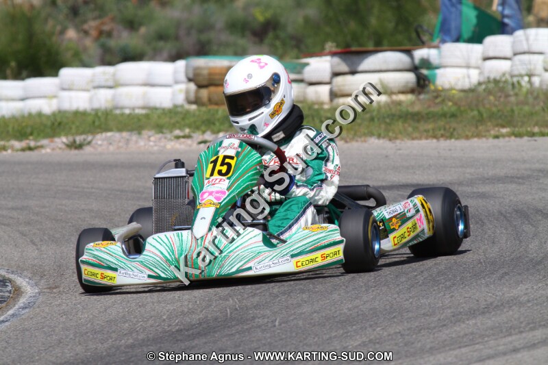 20110501_ales_agnus (3503).JPG